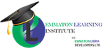 Emmaton Courses